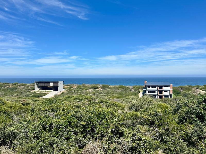 0 Bedroom Property for Sale in Dana Bay Western Cape